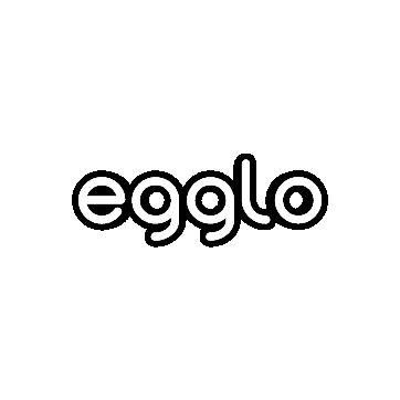 Egglo Logo