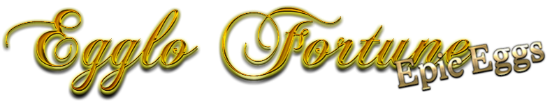 Egglo Fortune